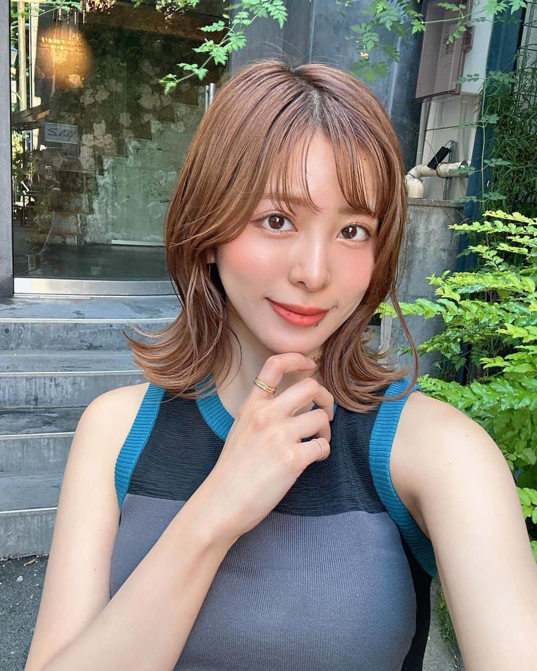 桃衣香帆さんのインスタグラム写真 - (桃衣香帆Instagram)「【美容情報】 花粉症でお肌がごわごわになってたんだけど、 タウロミン飲んだらすぐ治った〜！  最近は漢方で体質改善するのにハマっています。 個人差はあると思うけど私はドンピシャで効く☺️ よかったら試してみてねん！  #漢方 #漢方薬 #美容レポ」7月27日 20時45分 - momoikaho