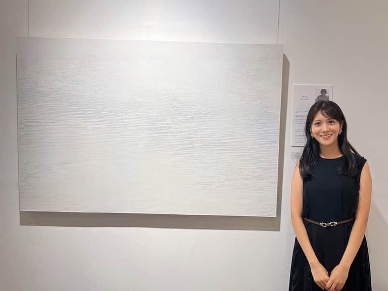 石川彩夏のインスタグラム