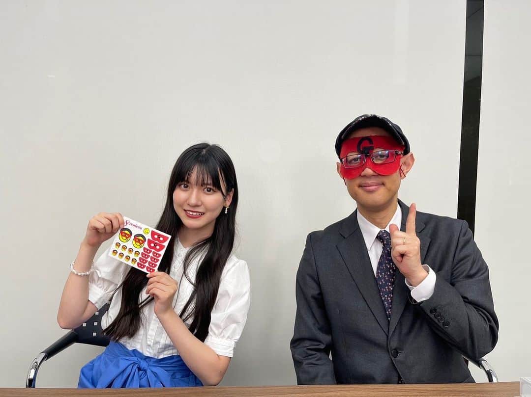 林美澪のインスタグラム