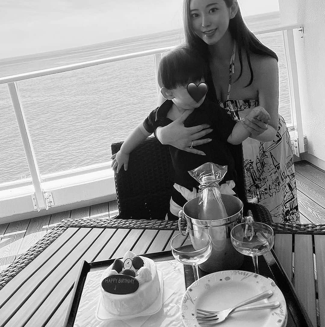 natsu_772のインスタグラム
