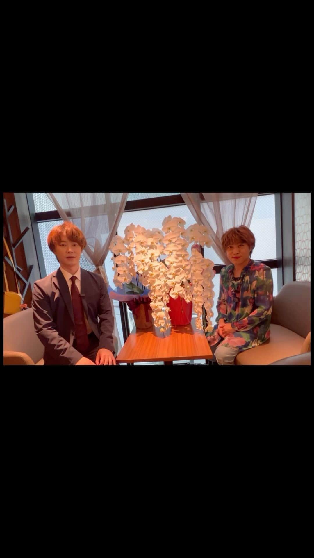 はやぶさのインスタグラム：「Snackはやぶさ Re-Opening  明日　21:00〜  #はやぶさ #ヤマト #ひかる #Snackはやぶさ #大滝ひかる  #駿河ヤマト  #youtube」