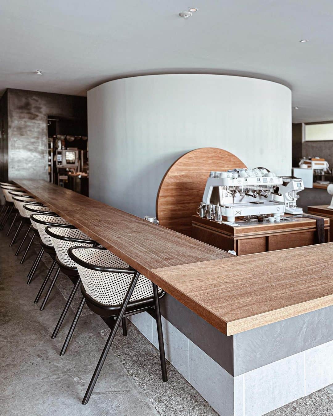 Yukicoのグルメインスタ