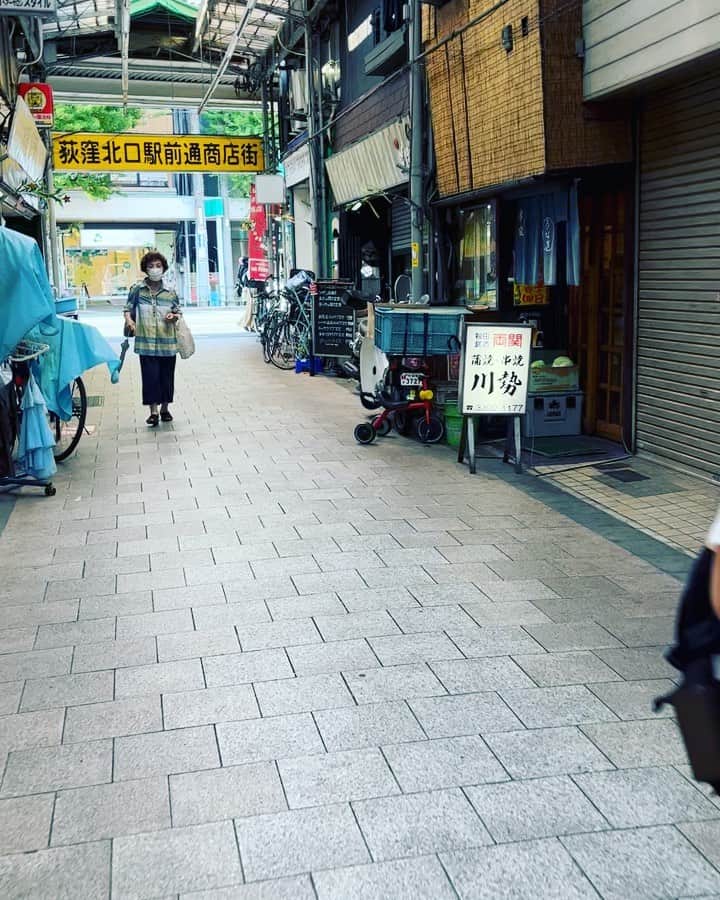 金村義明のグルメインスタ