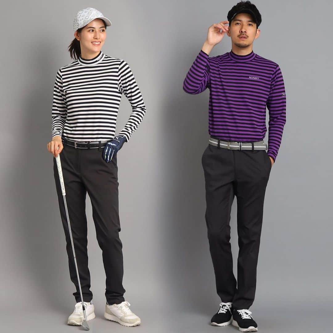 adabat アダバットのインスタグラム
