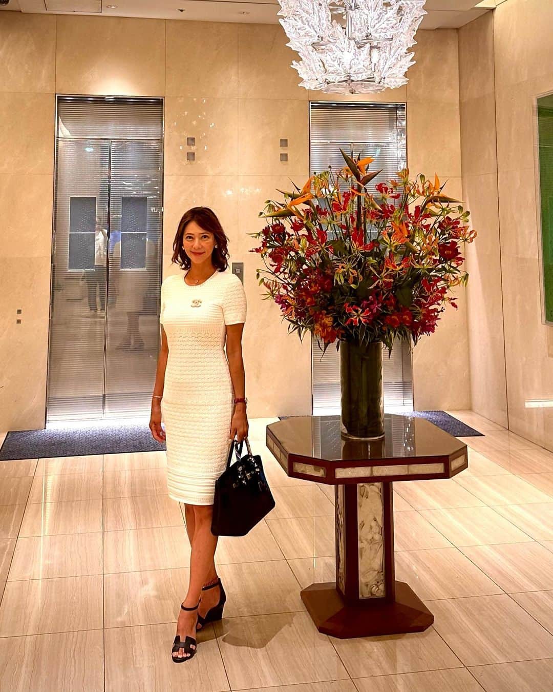 箕輪玖美のグルメインスタ