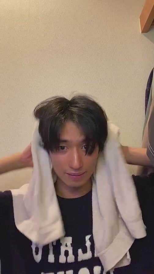 のインスタグラム：「ビーナス逃げた」