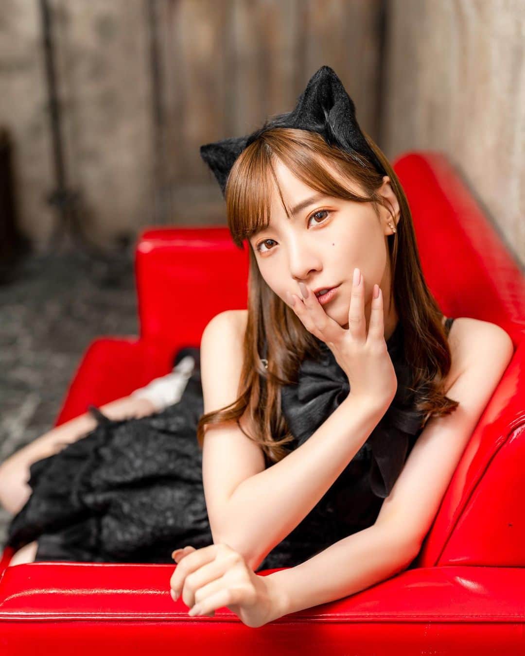 yuuのインスタグラム