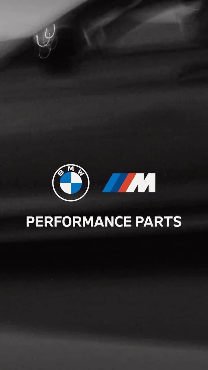 BMWのインスタグラム：「Meet Yordan 👋 from Bulgaria. Proud member of the crew. M Performance Parts. Made to express.  #TheCrew #BMWM #MPerformanceParts #MadetoExpress @com5ition    Filmed on a closed course, do not attempt.」