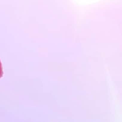 天玲美音さんのインスタグラム写真 - (天玲美音Instagram)「LOVE＆SMILE 〜あなたの笑顔のために〜 　　　#天玲美音  可能性は無限大👼 #天使美音」7月28日 1時50分 - miontenrei