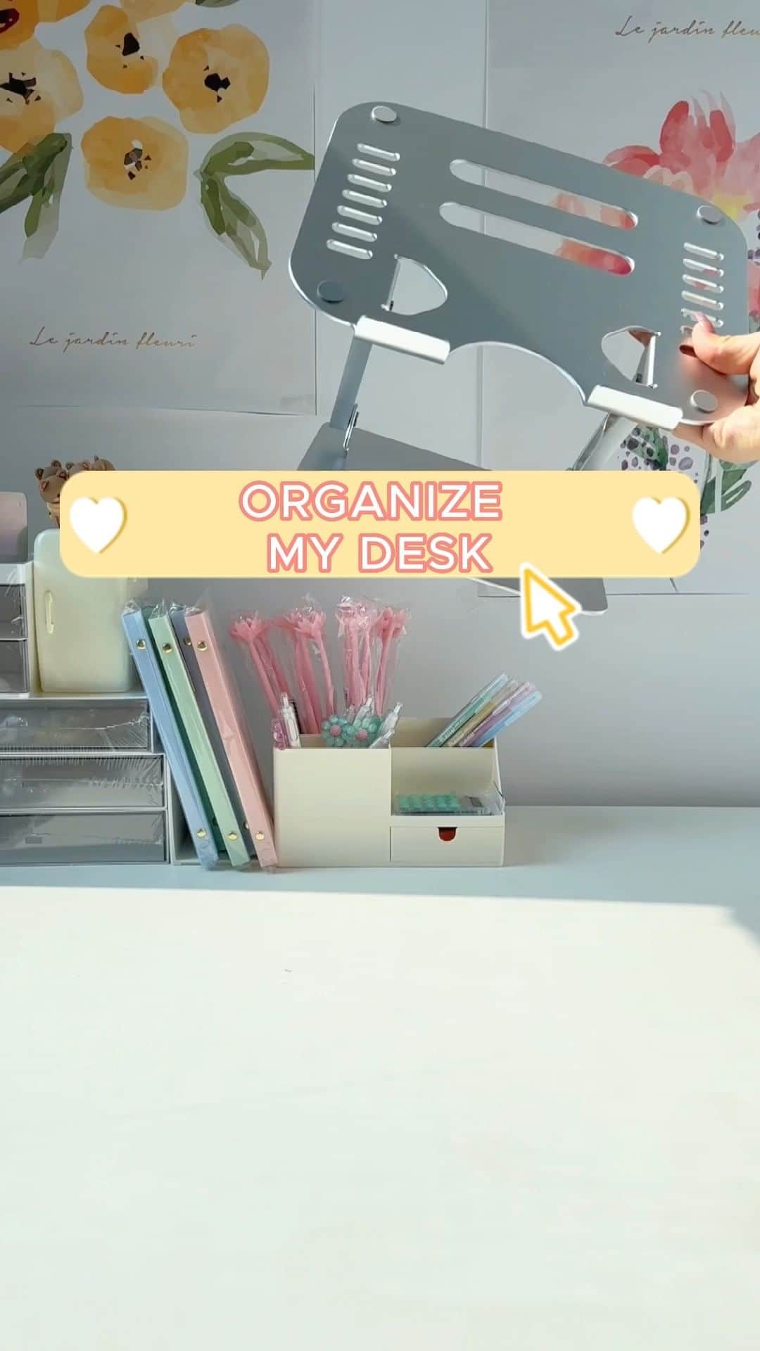 SHEINのインスタグラム：「Deck out your desk! 📔✏️💕 Supply your study space with A+ #FirstDayVibes and show your room some love to give it the #BackToSchool glow up you deserve 🎒✨  🔎15940702 11949274 13188403 11968580 10675756 15541841 11685148 11596082 10037815 10609389 12300737 11958392 13310798  🔗:https://shein.shop/ubbzaib  #FirstDayVibes #BackToSchool」
