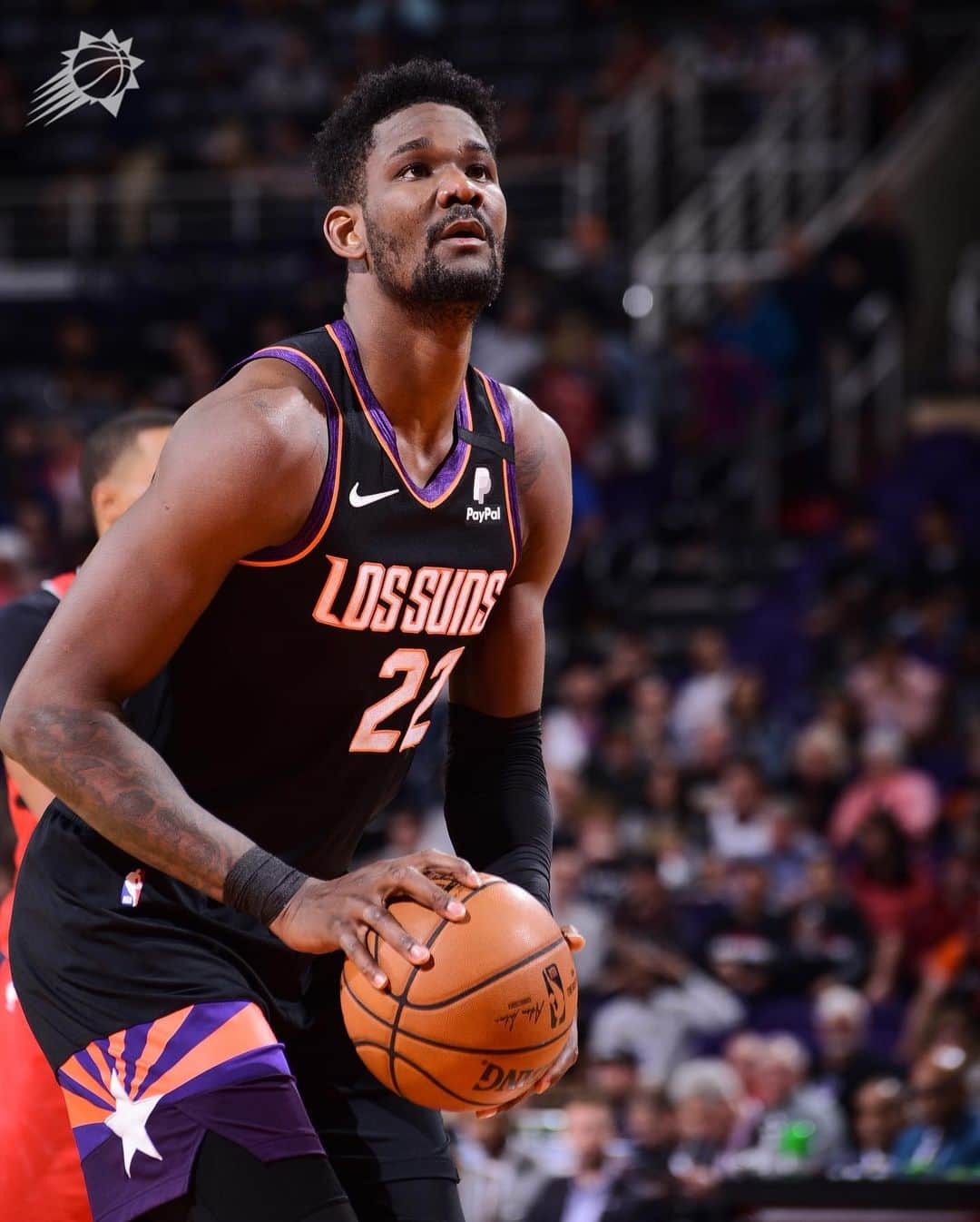 フェニックス・サンズさんのインスタグラム写真 (フェニックス・サンズInstagram)「What is your favorite