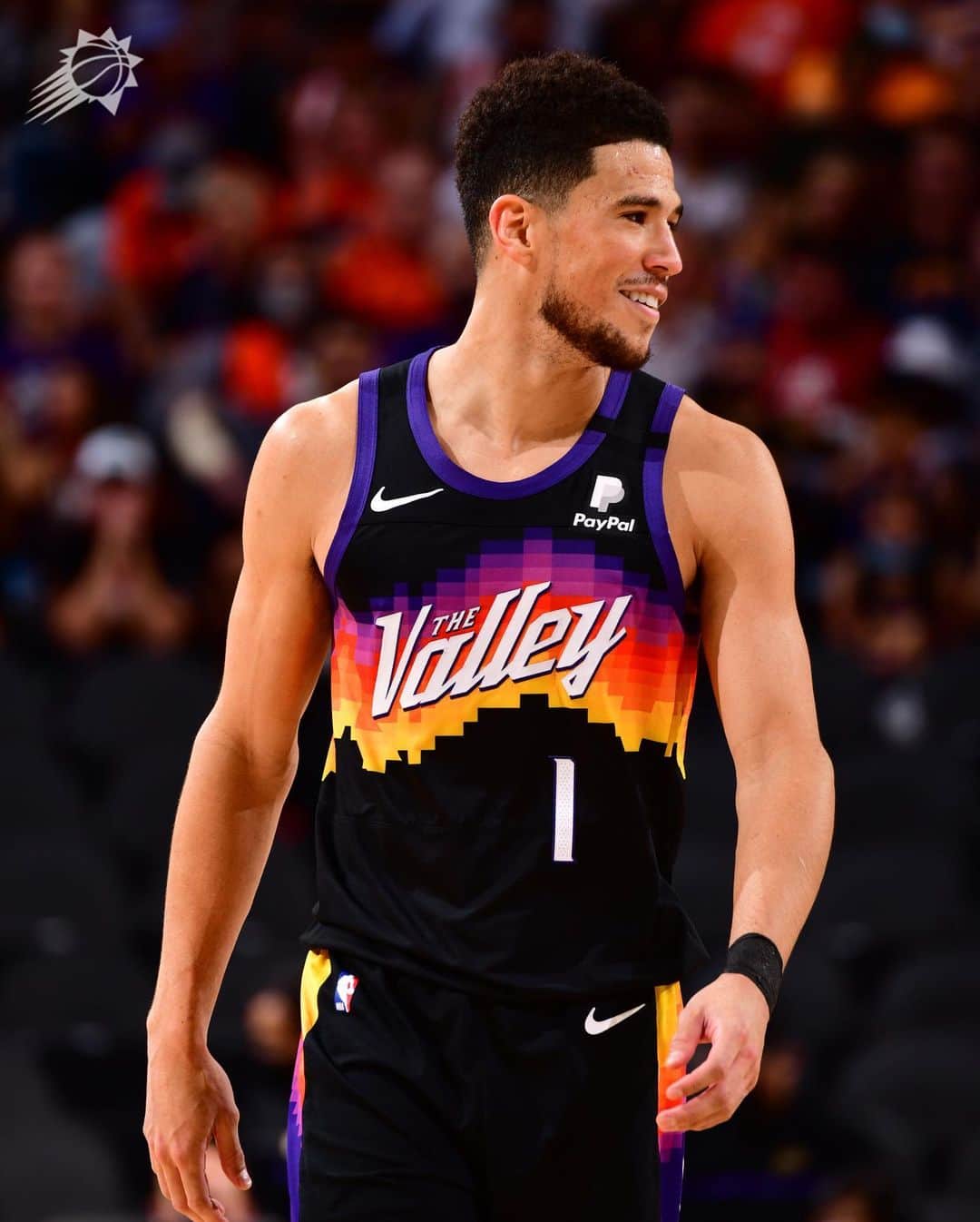 フェニックス・サンズさんのインスタグラム写真 (フェニックス・サンズInstagram)「What is your favorite