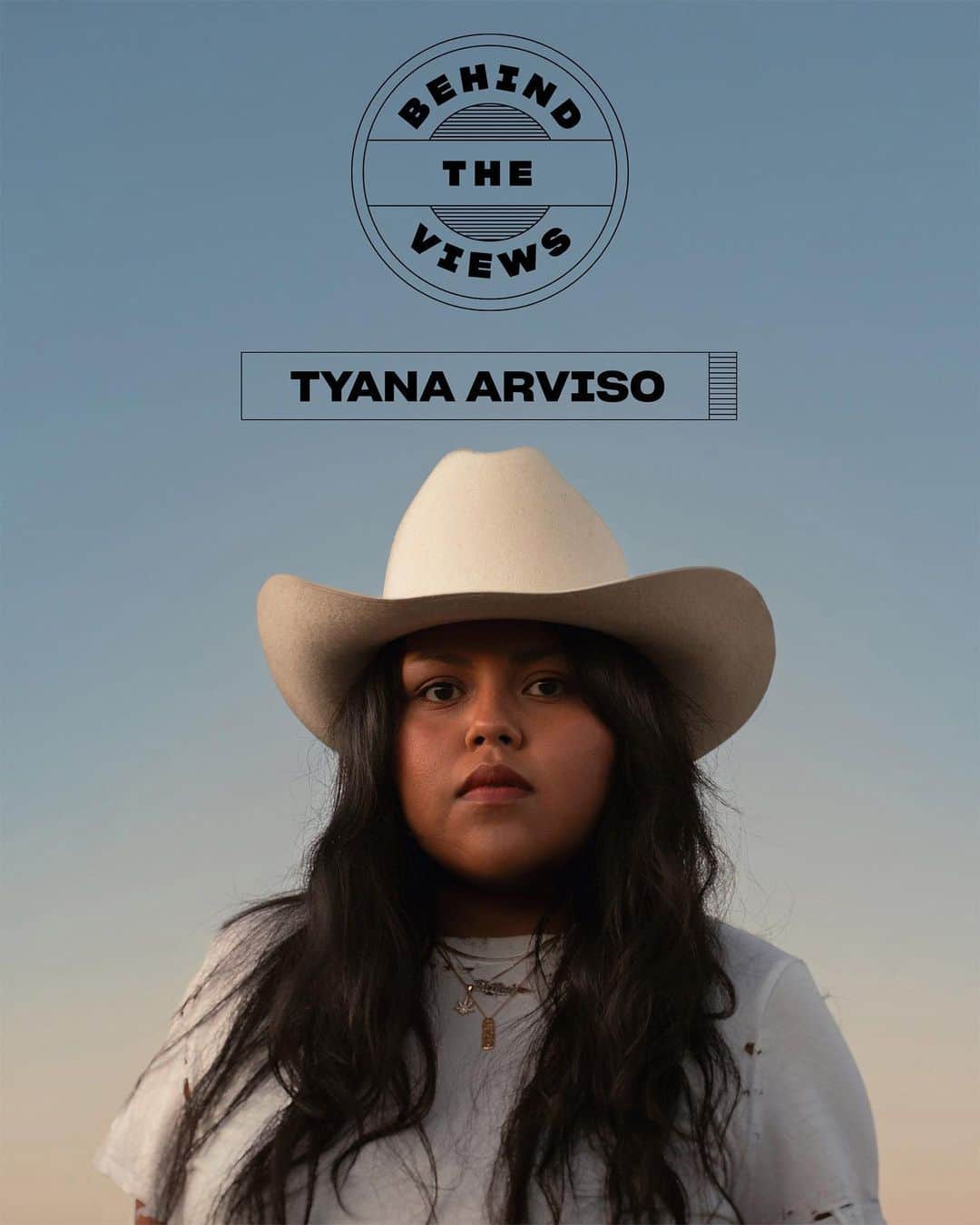 Travel + Leisureさんのインスタグラム写真 - (Travel + LeisureInstagram)「This week on Behind the Views: Tyana Arviso (@tyanaarviso). Tyana was first introduced to photography by her mother. They spent years chasing sunsets and developing a shared passion for their craft. “There are many moments that we cherish in the presence of Mother Nature and Father Sky. It has brought our mother-daughter relationship to another level. Together, we share the language of photography,” she recently told T+L. . Tyana can’t remember the moment photography clicked for her — it’s an ever-evolving process. “I’ve been behind the camera for nearly 10 years, and I feel like I’m just getting started. Exploring has brought me to where I am now. I look forward to the future with optimism and curiosity,” she says. . When it comes to her advice for aspiring photographers, she says, “Keep creating, even if you don’t share it. Keep the door to curiosity open; that’s where the magic happens. If you want to expand in whatever you set your mind to, it’s important to exercise your objective. During this exploration, it’s also important to have fun. This can lead to your own interpretations, creating space for growth.”  . Tyana’s approach to shooting while traveling: "I’ve learned that I have to be fast. Most moments photographed on trips happen within a blink of an eye, and when you’re traveling, you can’t always go back. When I’m shooting a landscape, I typically stand in one spot and observe my surroundings, making sure to observe foreground details and scenes that are obvious to the eye. Stopping to observe the landscape before immediately shooting has provided a better use of time when I’m constantly going. It has helped prevent me from being fixated on just one scene by offering a more diverse selection of photographs.”  . All photos by @tyanaarviso」7月28日 6時15分 - travelandleisure
