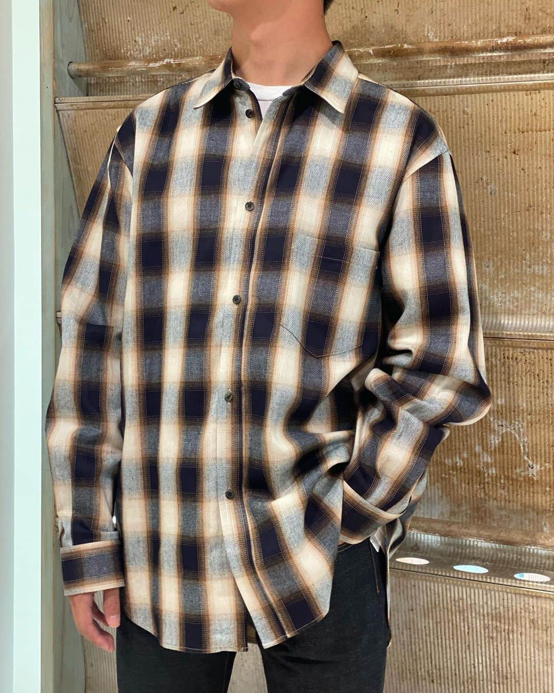 Deepinsideinc.com Storeのインスタグラム