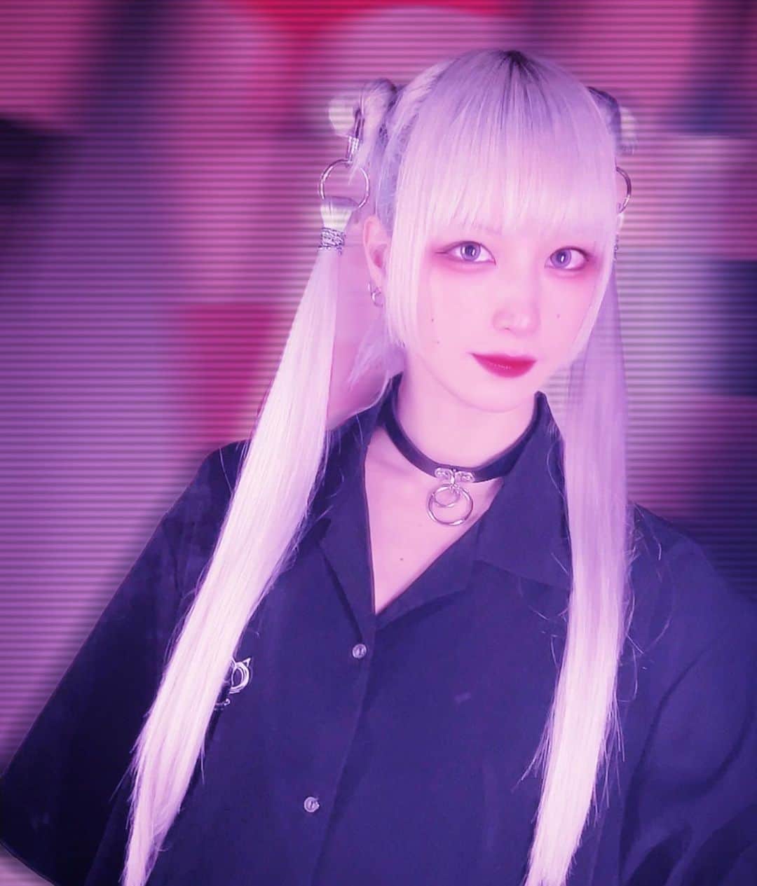ゆえるのインスタグラム