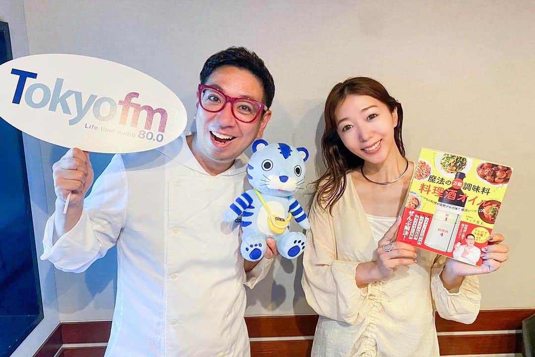 浜崎美保のインスタグラム
