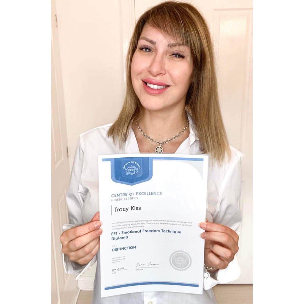 ???????????????????? - (????????Instagram)?I am thrilled to have ...