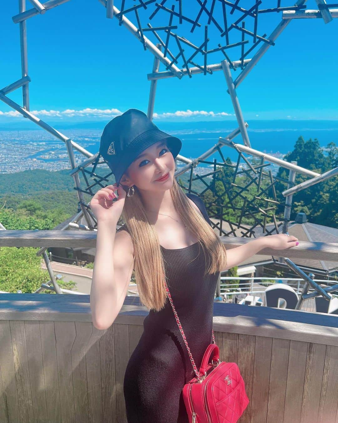 れなのグルメインスタ