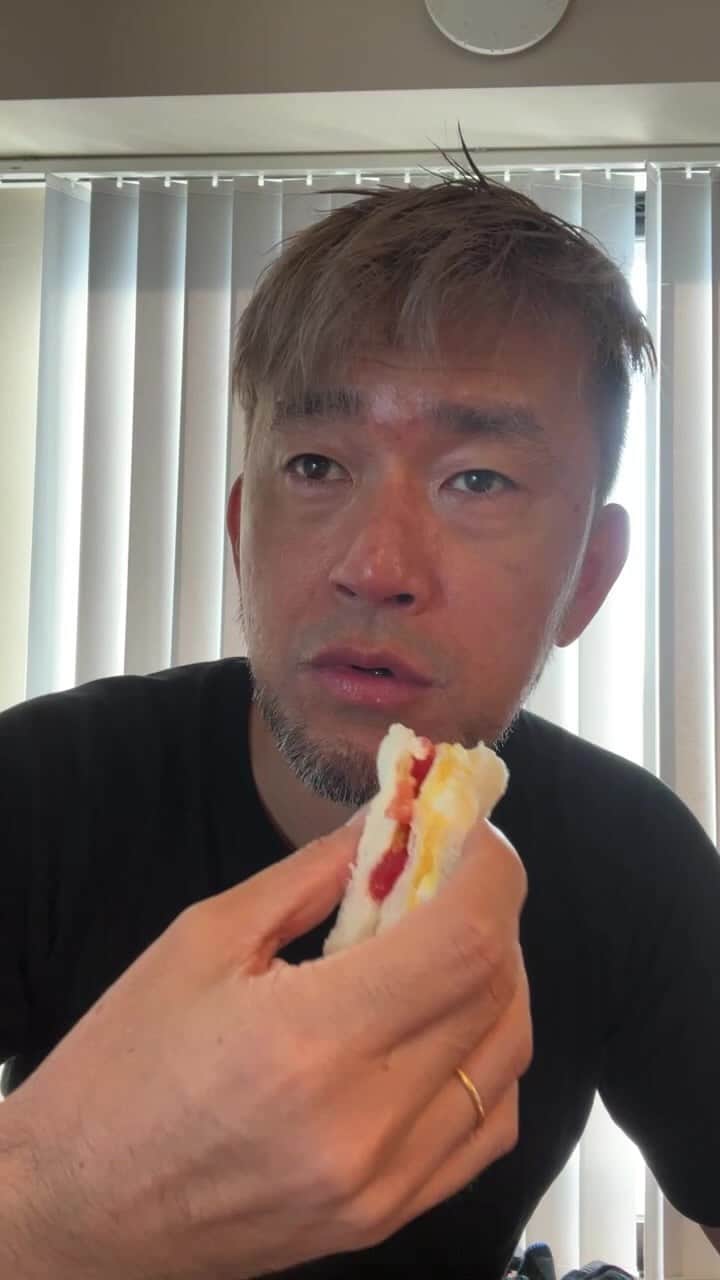kougeishaのインスタグラム