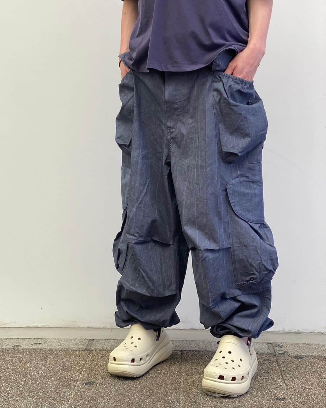 Deepinsideinc.com Storeのインスタグラム