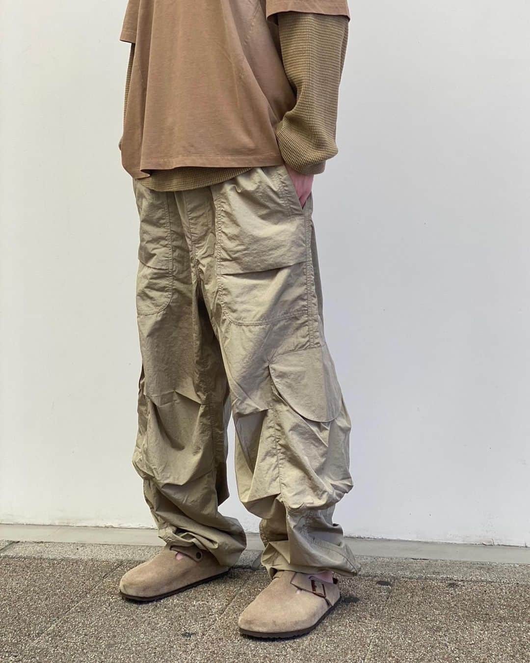 Deepinsideinc.com Storeのインスタグラム