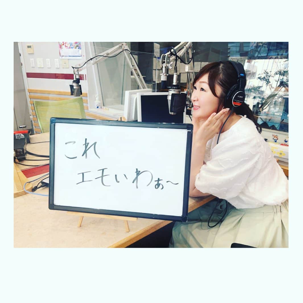 吉澤美菜のインスタグラム
