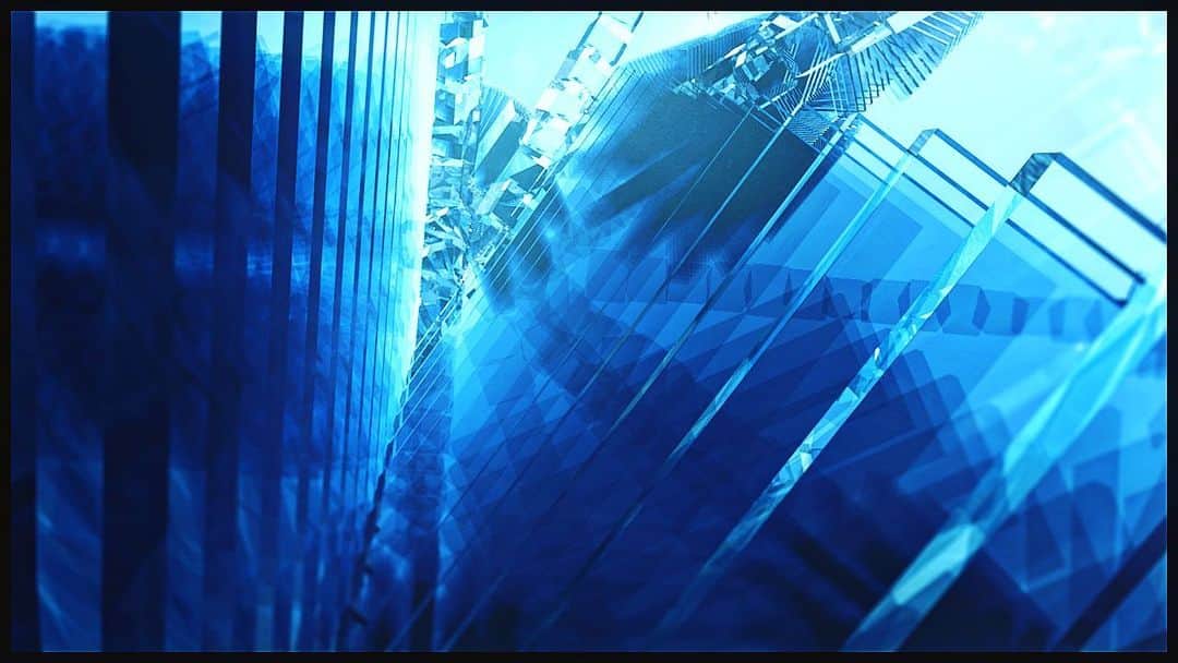 マサイのインスタグラム：「abstract 1」