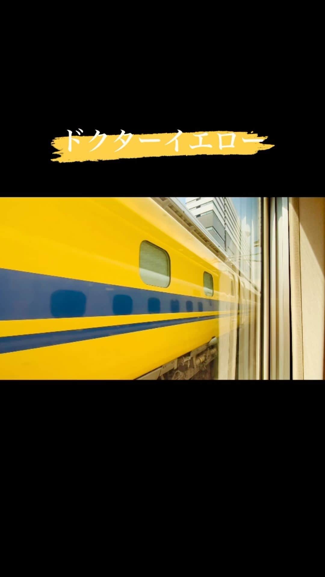 堀江淳のインスタグラム