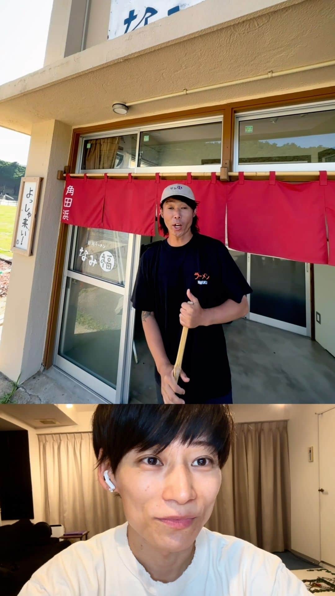 TAKUYA∞のインスタグラム