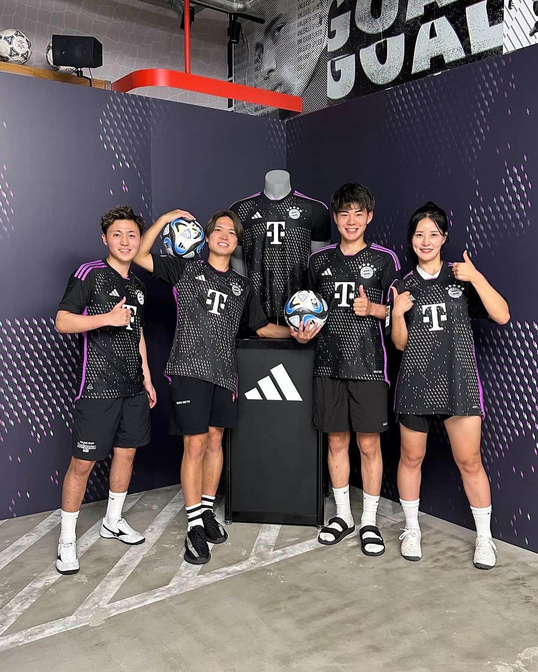 たまこうのインスタグラム
