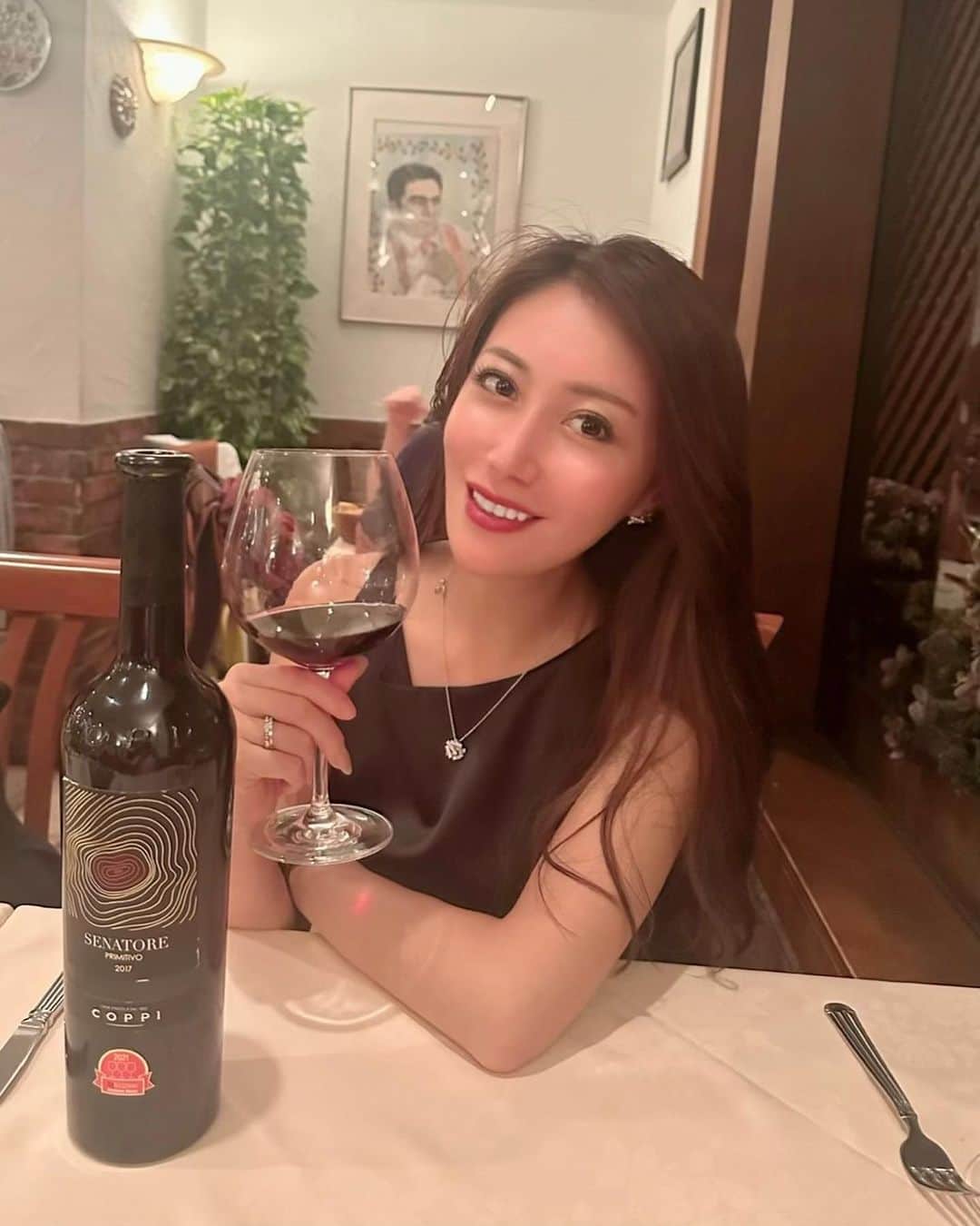 齋藤菜月のインスタグラム