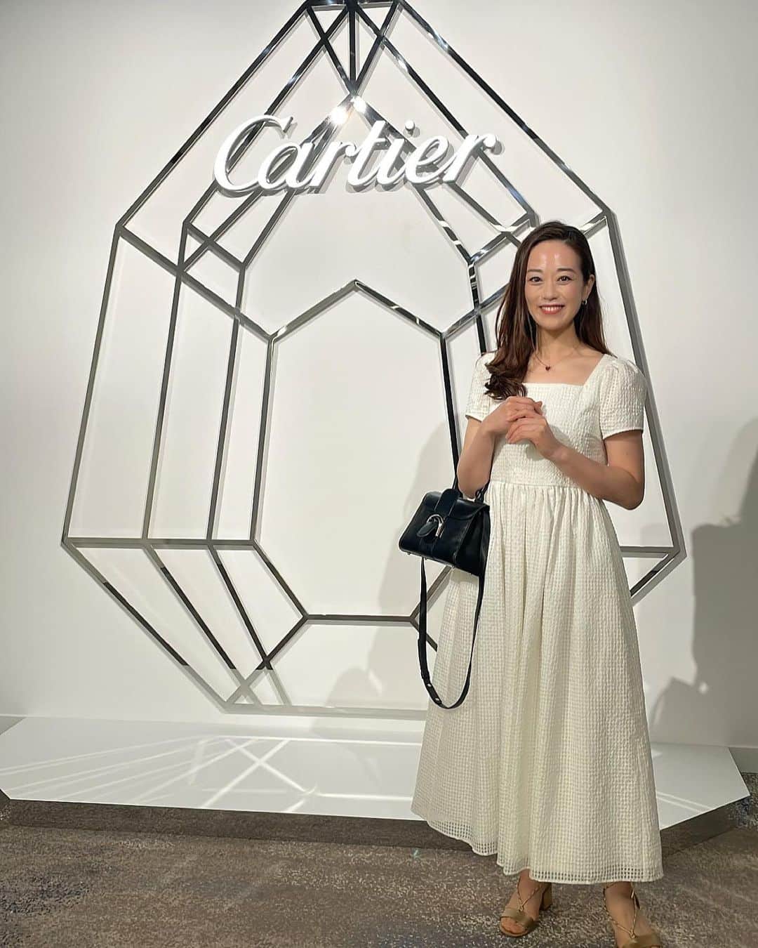 沢瀉美緒のインスタグラム