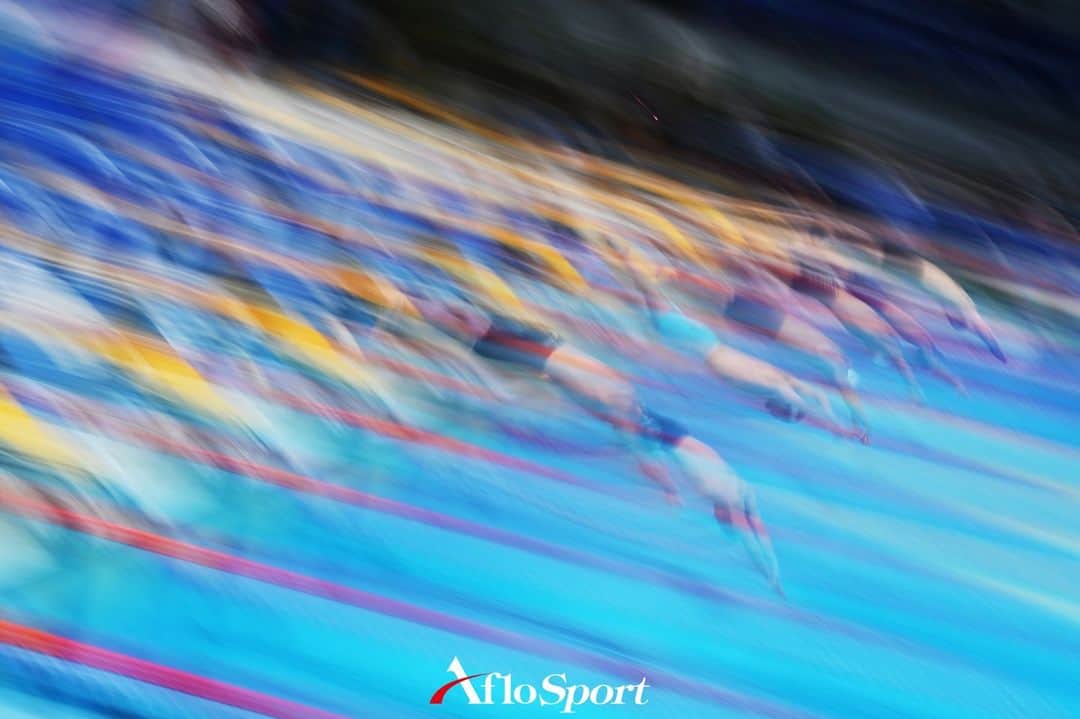 アフロスポーツさんのインスタグラム写真 - (アフロスポーツInstagram)「APRIL 5, 2023 - Swimming : Japan Swimming Championships (JAPAN SWIM 2023) Men's 200m Freestyle Heat at the Tokyo Aquatics Centre in Tokyo, Japan.  Photo: @kenjiromatsuo.aflosport   #swimming #sportphoto #sportphotography #スポーツ写真」7月28日 14時14分 - aflosport