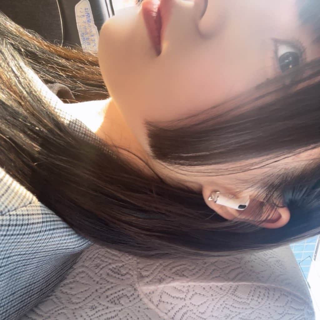 金丸紗希さんのインスタグラム写真 - (金丸紗希Instagram)「姫にしてね」7月28日 14時43分 - saaakii_o4o5