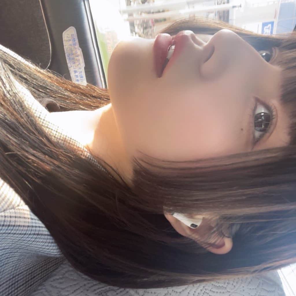 金丸紗希のインスタグラム：「姫にしてね」