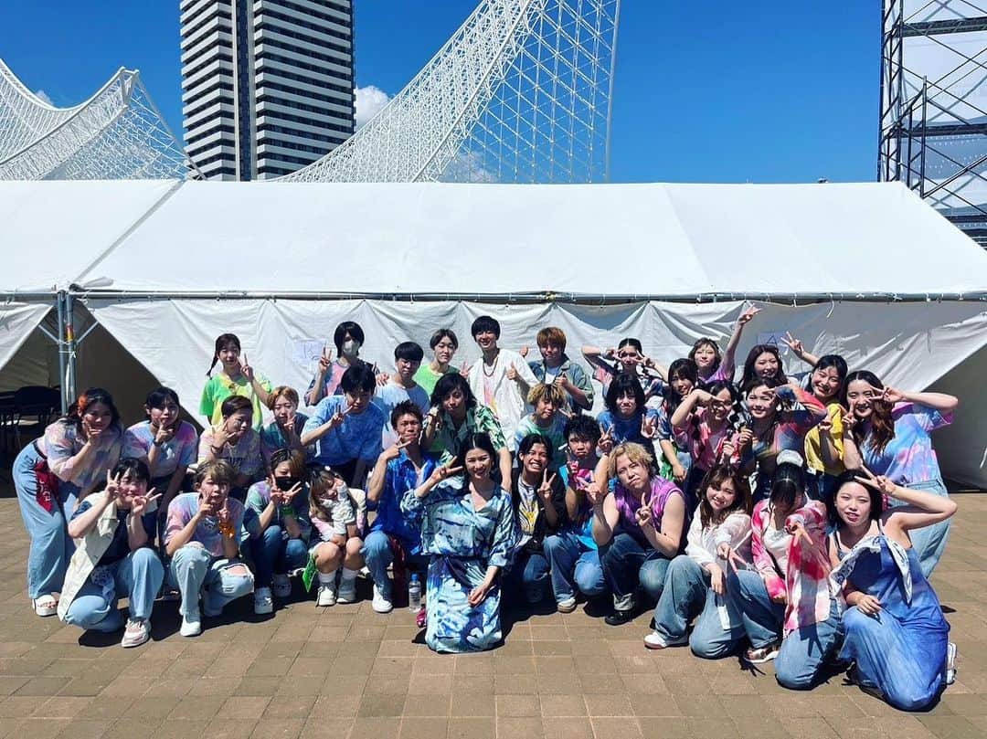 塚本直のインスタグラム