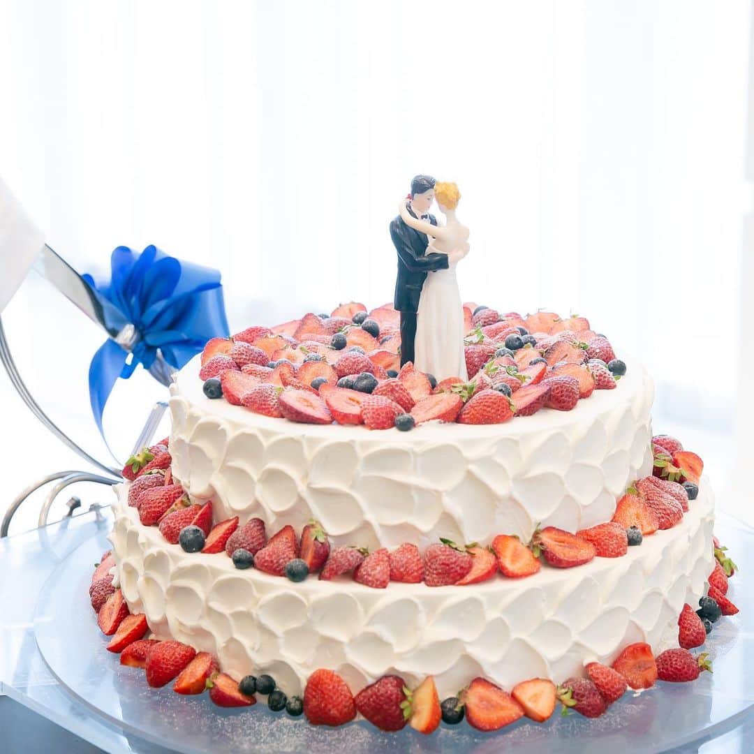 アルマリアンFUKUOKA　公式のグルメインスタ