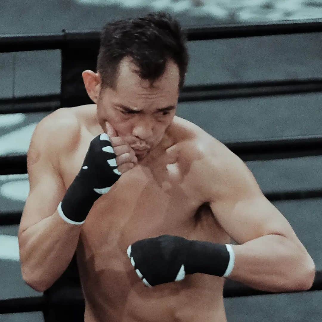Noito Donaireのインスタグラム：「OPEN TO THE PUBLIC WEIGHINS!!! 3pm PST TODAY 7.28 Loc @tmobilearena」