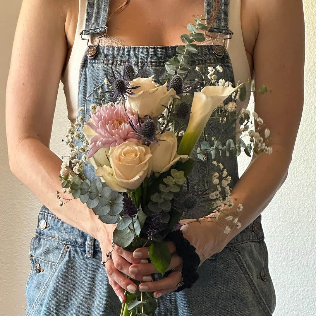 マデライン・ペッチさんのインスタグラム写真 - (マデライン・ペッチInstagram)「wholesome」7月29日 2時17分 - madelame