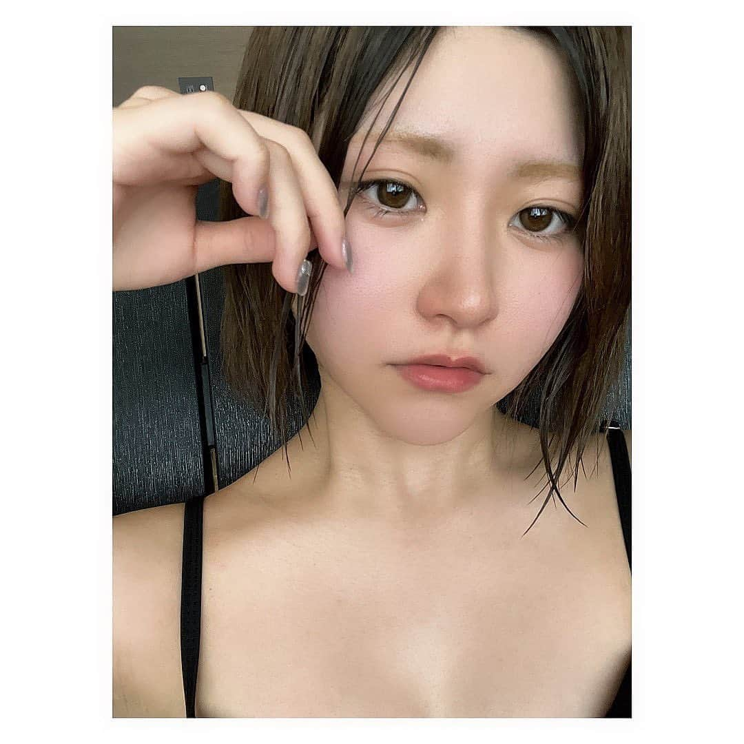 大竹ひとみさんのインスタグラム写真 - (大竹ひとみInstagram)「🧖‍♀️🐯❕ . .  大好きなSAUNA TIGER(@_saunatiger_ )さん🫶🏻  水風呂氷増し増し！最高！  . . .  #saunatiger #赤坂  #サウナ女子  #サ活  #サ活女子 #サウナハット  #あまみ  #発汗  #デトックス #サウナイキタイ  #サウナー  #サウナ好きな人と繋がりたい  #sauna  #saunatime  #saunalife  #saunaselfie  #private  #detox  #instagood  #instalike #followｍe  #🧖‍♀️」7月28日 19時00分 - iamhitomi_48