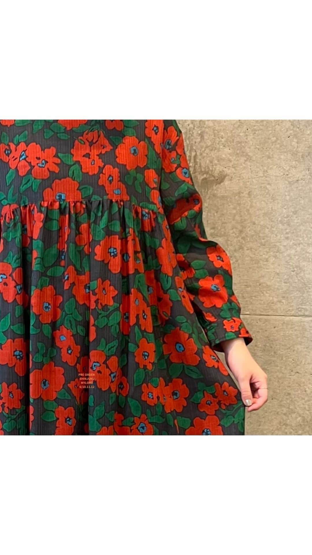 bulle de savonのインスタグラム