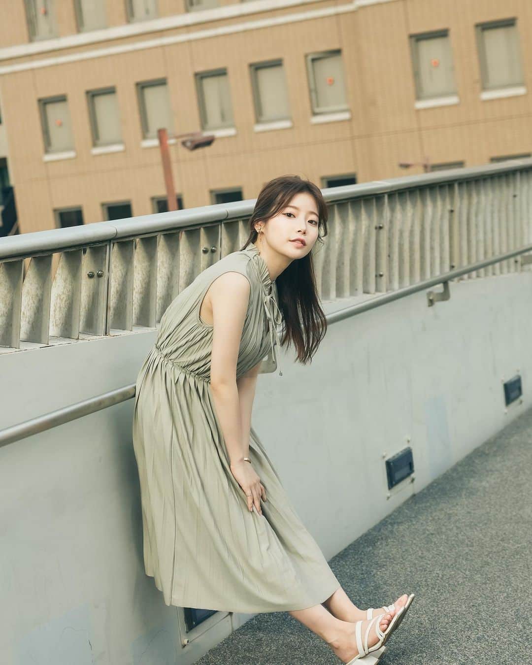 黒川さくらのインスタグラム