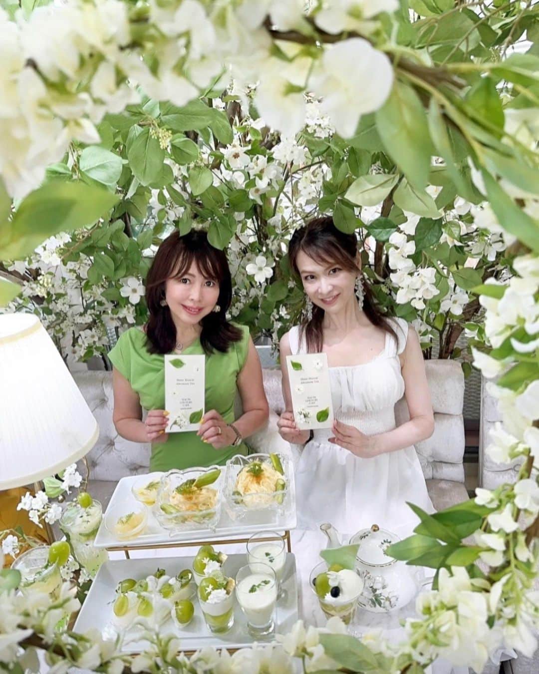 アスパラガスのスープ タルティーヌ添え レシピ