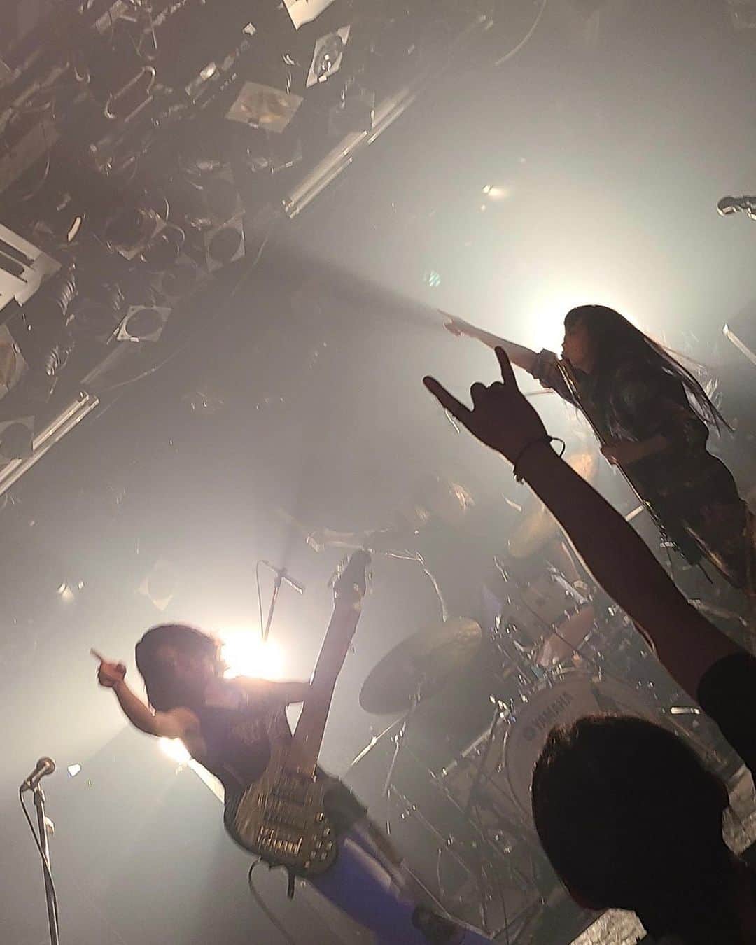 ASTERISM（アステリズム）のインスタグラム