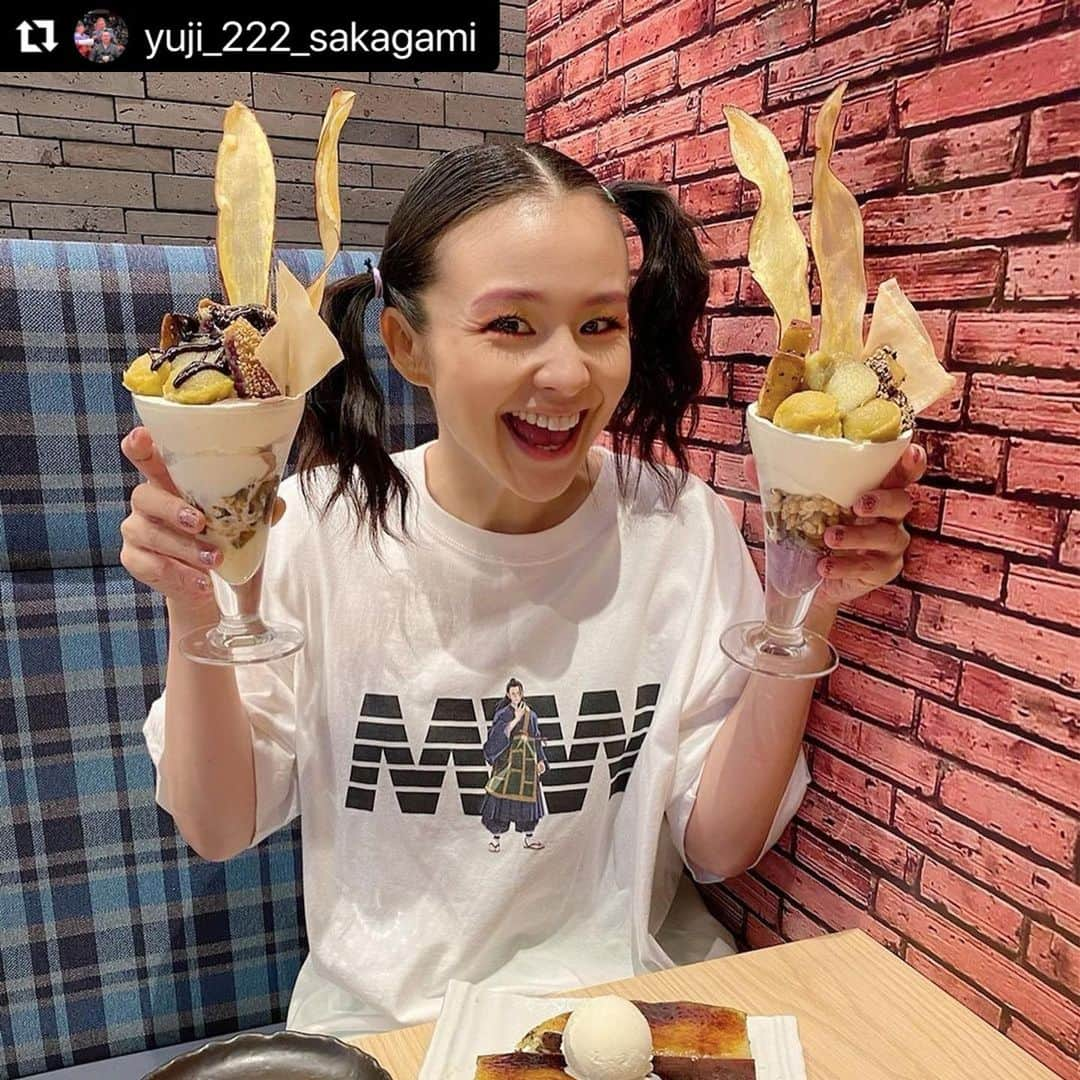 misoNosukeのインスタグラム