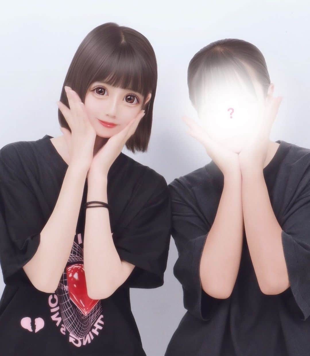 伊藤沙音のインスタグラム