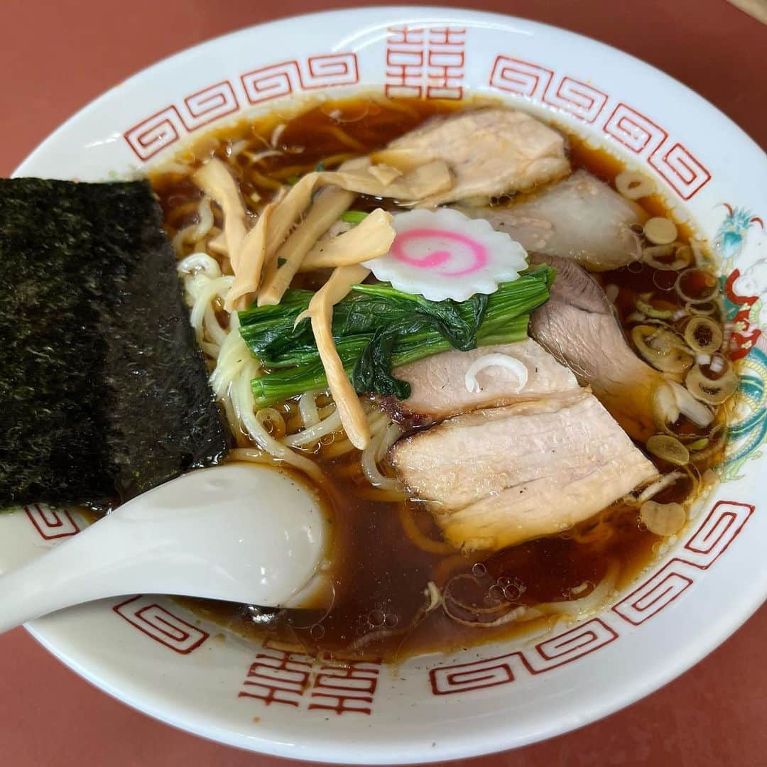 小林麻耶のグルメインスタ