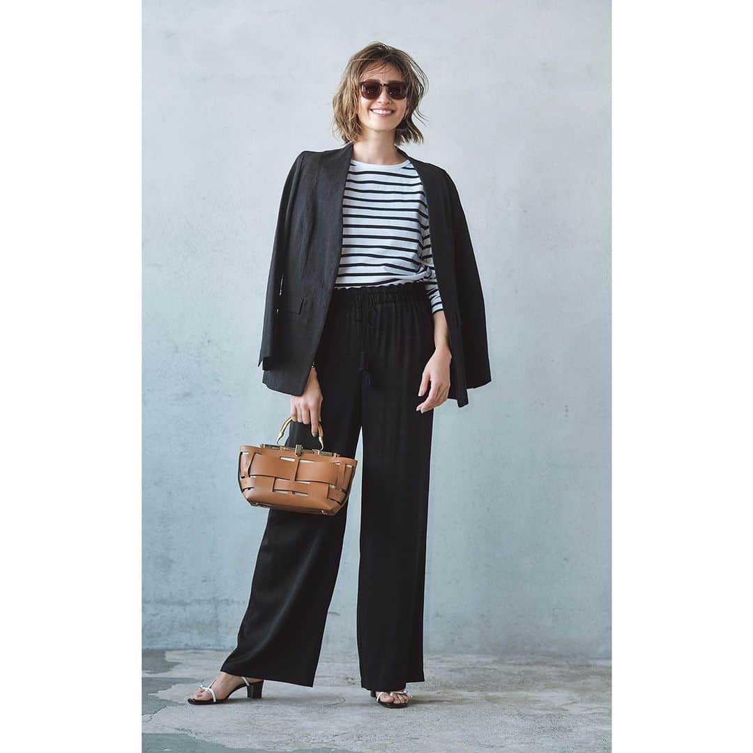 eclat.magazineのインスタグラム