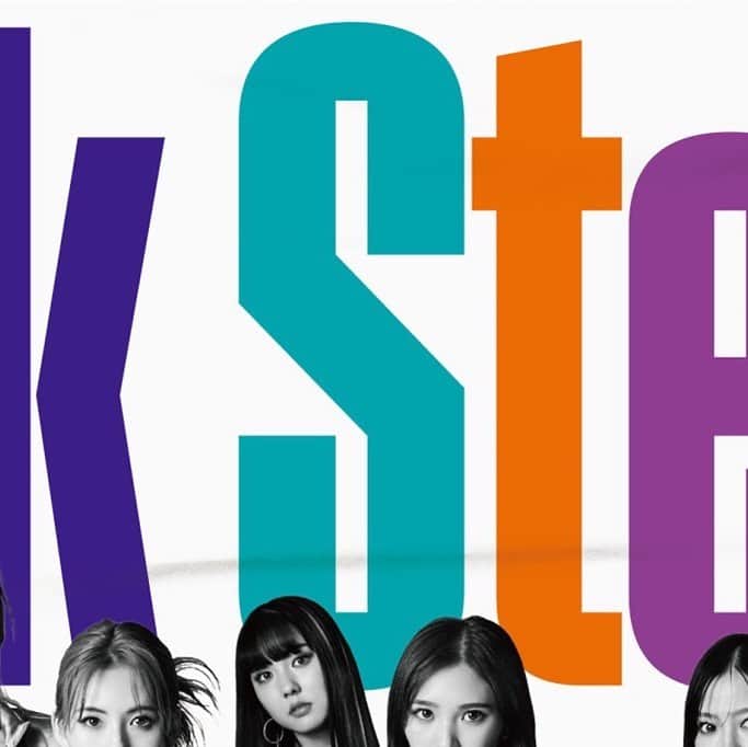 Girls²さんのインスタグラム写真 - (Girls²Instagram)「𝟗/𝟔(𝑾𝒆𝒅) 𝒓𝒆𝒍𝒆𝒂𝒔𝒆 ㅤㅤㅤㅤ 𝑮𝒊𝒓𝒍𝒔² ×𝐢𝐒𝐜𝐫𝐞𝐚𝐦 𝐜𝐨𝐥𝐥𝐚𝐛𝐨𝐫𝐚𝐭𝐢𝐨𝐧 𝐬𝐢𝐧𝐠𝐥𝐞 「𝐑𝐨𝐜𝐤 𝐒𝐭𝐞𝐚𝐝𝐲」ㅤㅤㅤ ㅤㅤ 𝐉𝐚𝐜𝐤𝐞𝐭 𝐏𝐡𝐨𝐭𝐨ㅤ 𝐀𝐫𝐭𝐢𝐬𝐭 𝐏𝐡𝐨𝐭𝐨 ⁡ 原田都愛/𝐓𝐎𝐀 𝐇𝐀𝐑𝐀𝐃𝐀 ⁡ - - - - - - - - - ⁡ #Girls2 #ガールズガールズ  #iScream #アイサケ #RockSteady #TheFinest」7月28日 19時02分 - girls2_official