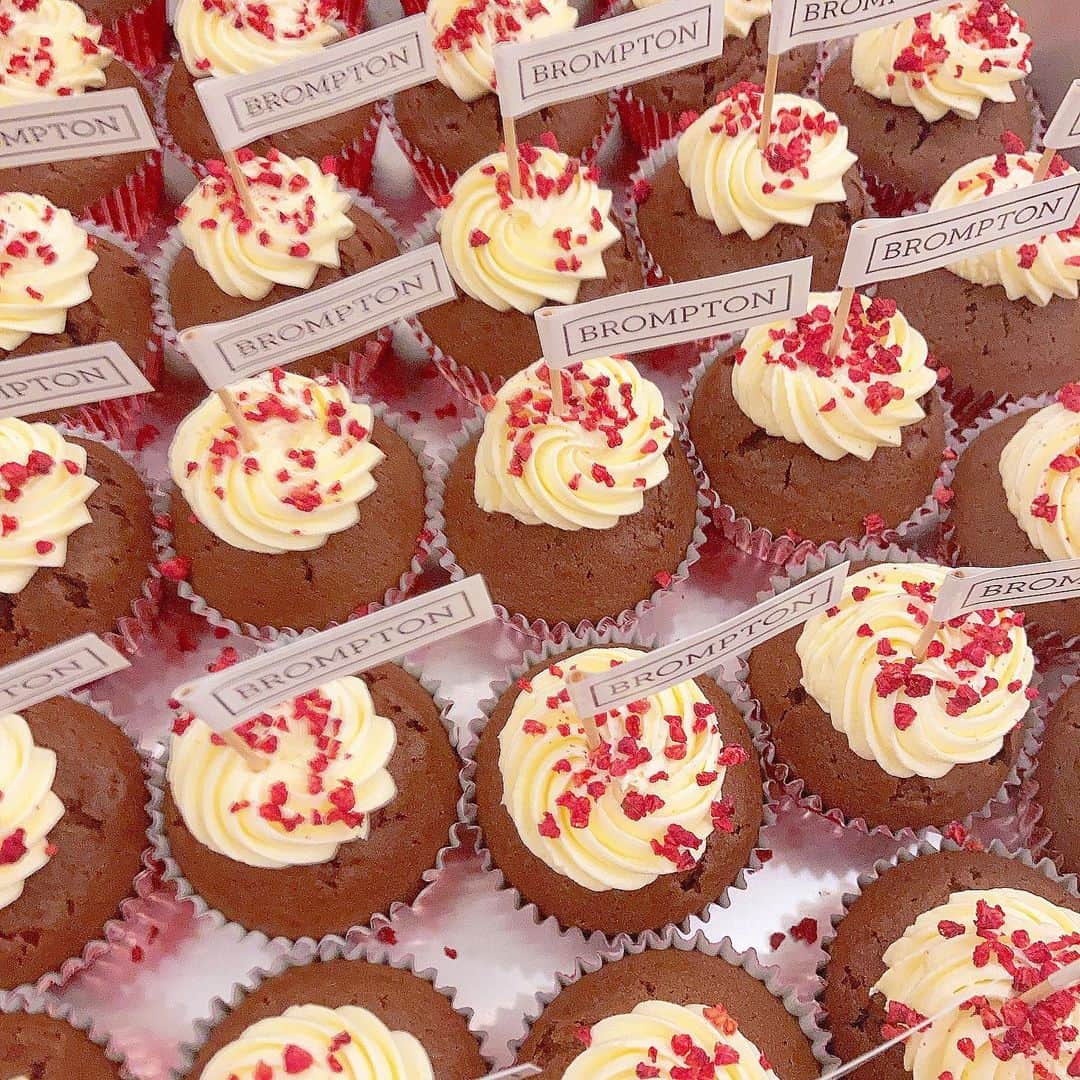 ai okadaのグルメインスタ